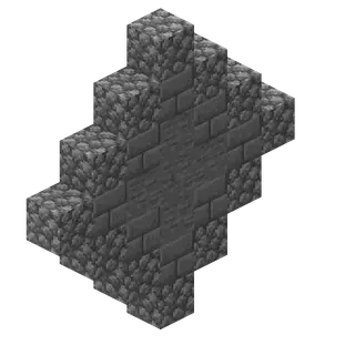 Stonevaults, Dungeons & Towers