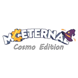 MC Eternal (Cosmo Edition)