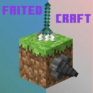 Faited Craft