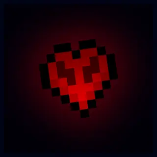 Task Crafter: Heart-core