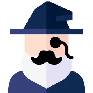 BaronyRPG