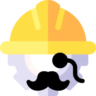 BaronyTech