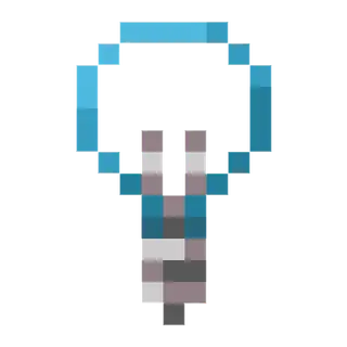 Light Block Mod