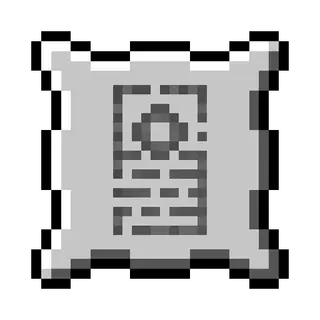 Achievement Capes