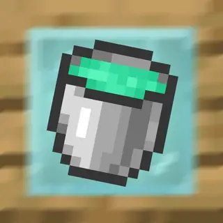 Hydroneer