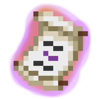 Gilded Sands: A Desert Expansion Mod