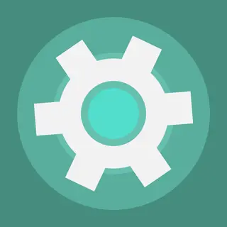 Better Magnesium Video Settings Button