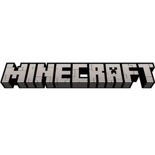Java to Bedrock Title