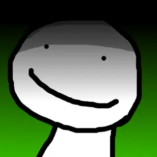 Dream SMP YouTubers Mod