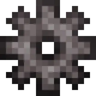 ProgressivePeripherals