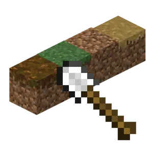 EasyPaths