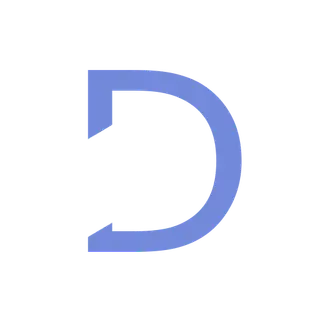 Dispress