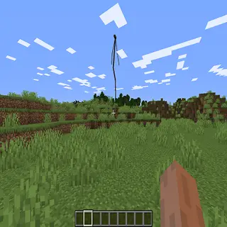 God Endermen