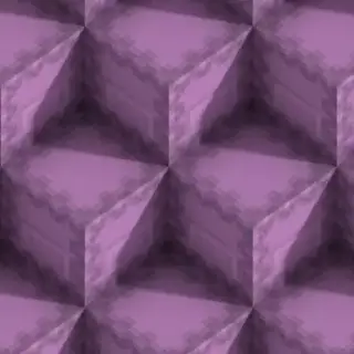 Storage Recursion