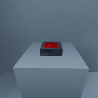 Big Red Buttons