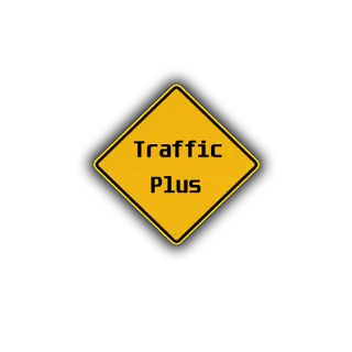 Traffic Plus