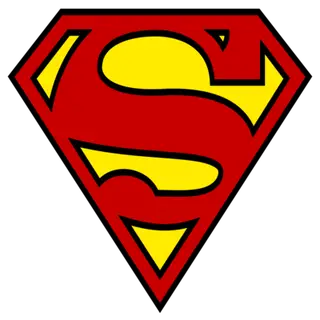 Superman and Kryptonite (Anonymous Modder MC)