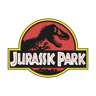 Jurassic Tales