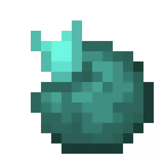 Diamond Chorus Fruit
