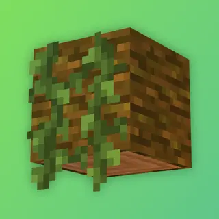 Improved Vines
