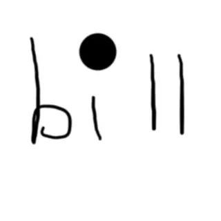 billy