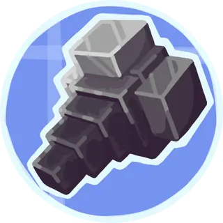 Create Automated