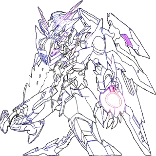 Ouroboros Armory Lite