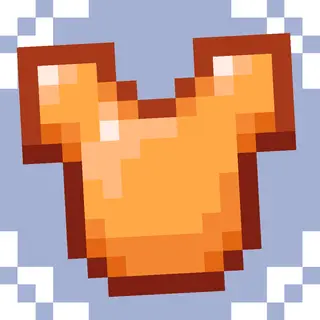 Copper Equipment (Forge/NeoForge)