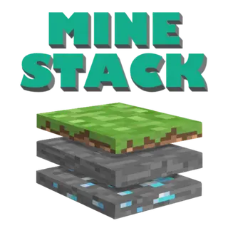 Minestack - Create Reforged