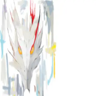 Saecularia