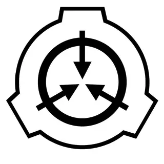 Scp Lockdown Server Modpack