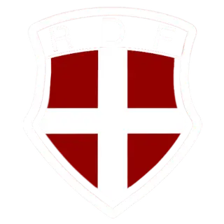 RDFs modpack