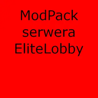ELMC ModPack
