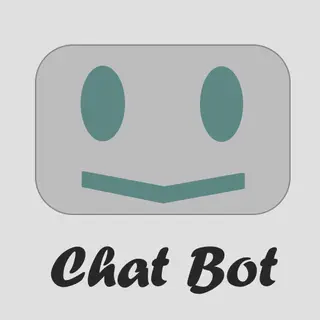 Client Chat Bot