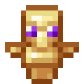 MoreTotems
