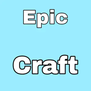 Epic Craft Heroes