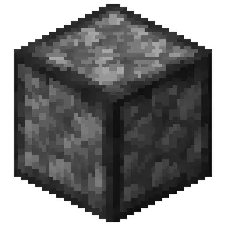 YetAnotherCompressedCobble