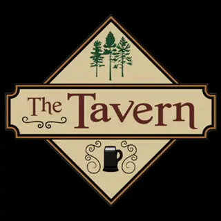 The Tavern SMP 