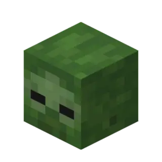 Player Skull