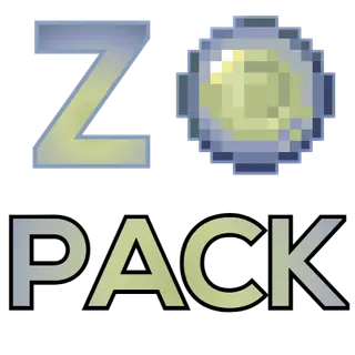ZO Pack