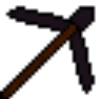 AIOT Mod renovated