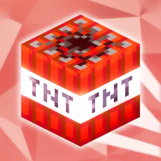 Throwable Vanilla Blocks