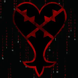 Kingdom Hearts: Void of The Twilight