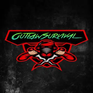OutlawSurvival