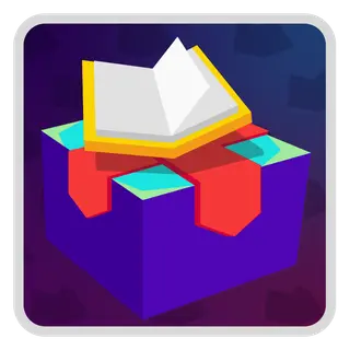 Enchantment Enhancements
