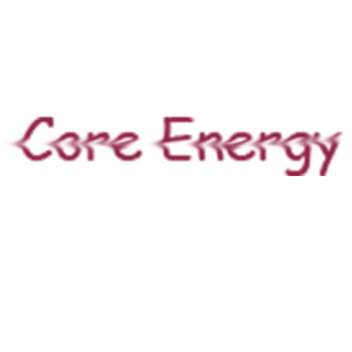 Core Energy