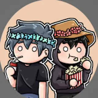 Ninjaxx Mod