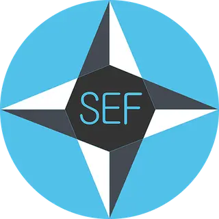 SEF Ores