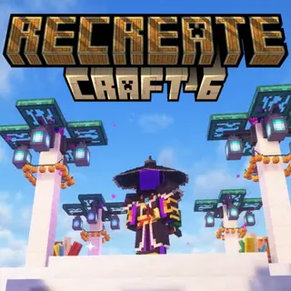 ReCreateCraft-6