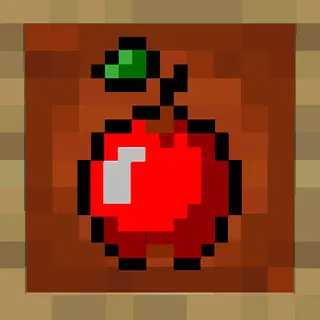 Apple 3D